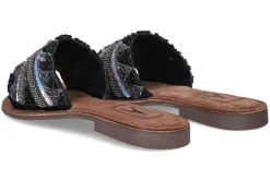 Slippers ALEXANDRA