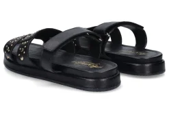 Slippers ALEXANDRA