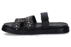 Slippers ALEXANDRA