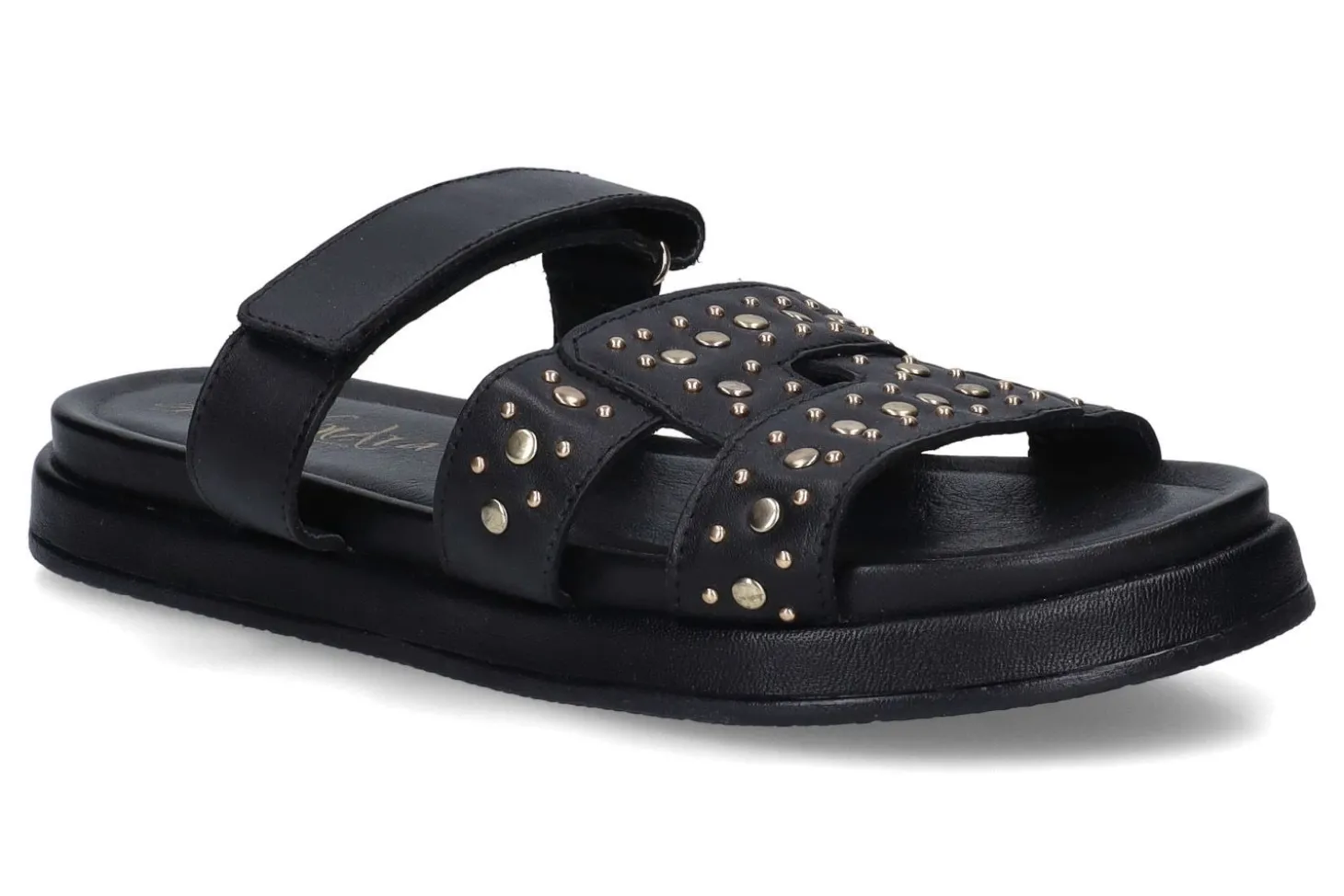 Slippers ALEXANDRA