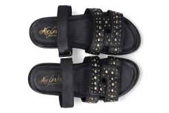 Slippers ALEXANDRA