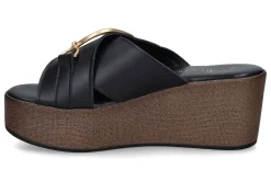 Slippers ALEXANDRA