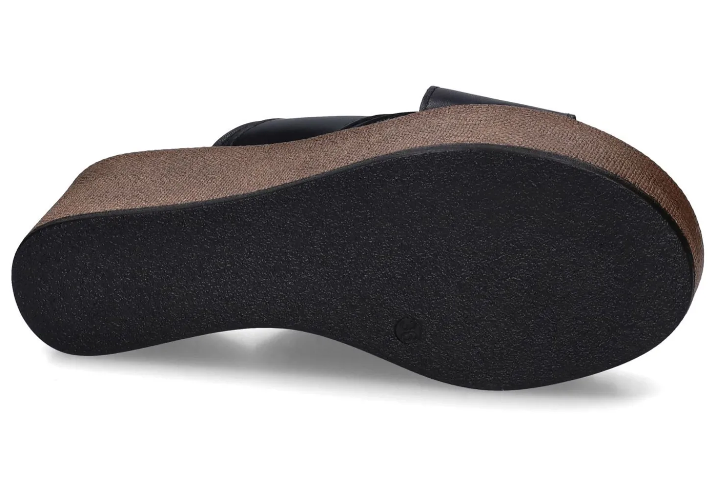 Slippers ALEXANDRA