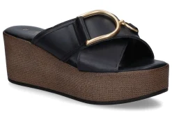 Slippers ALEXANDRA