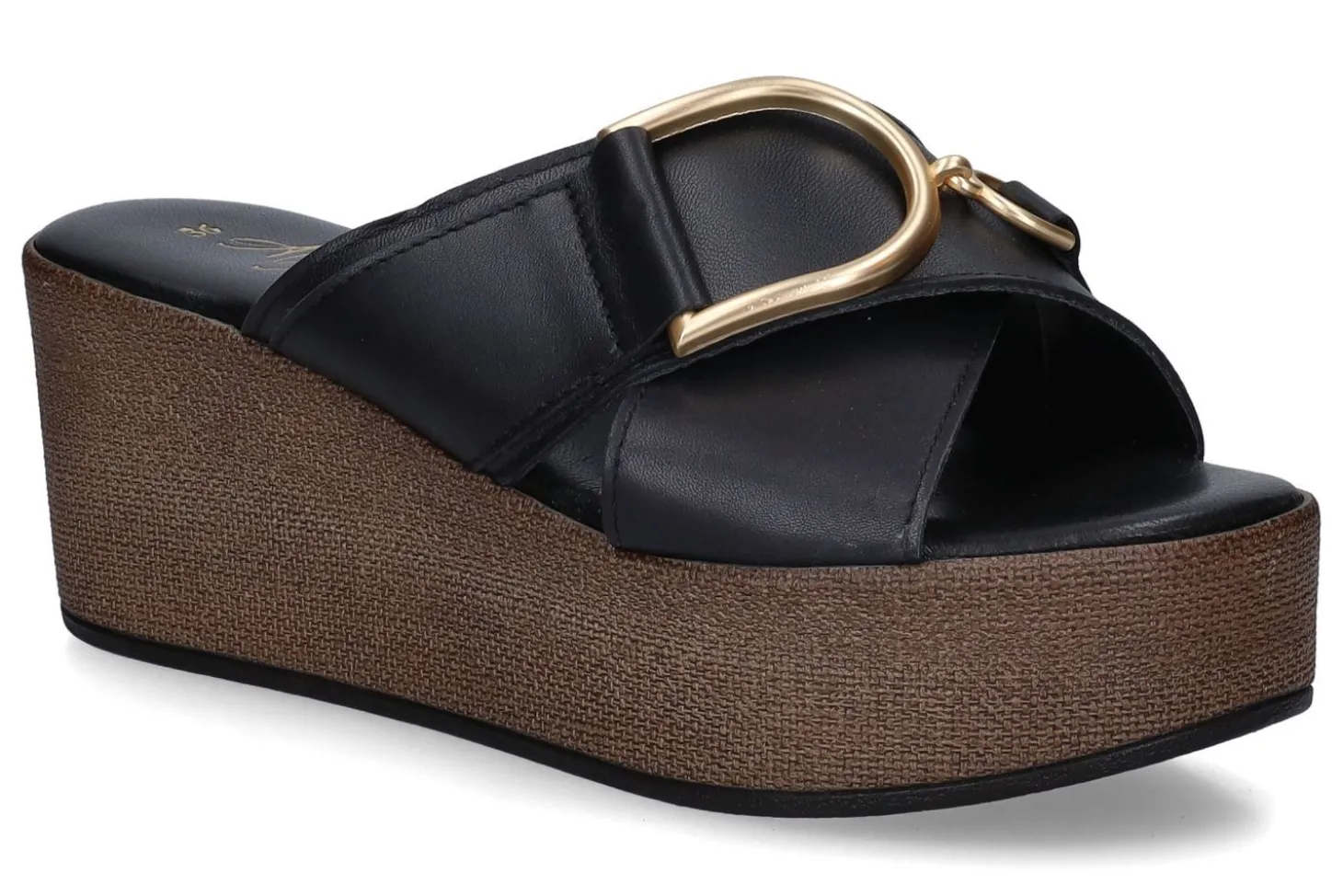 Slippers ALEXANDRA