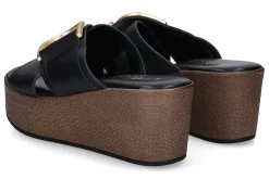 Slippers ALEXANDRA