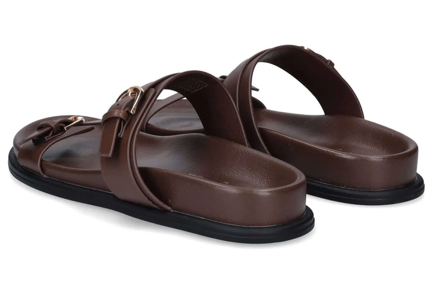 Slippers ALEXANDRA