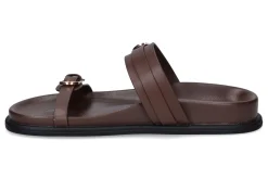 Slippers ALEXANDRA