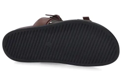 Slippers ALEXANDRA