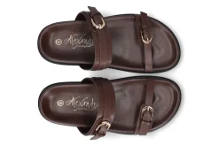 Slippers ALEXANDRA