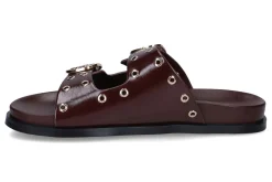 Slippers ALEXANDRA