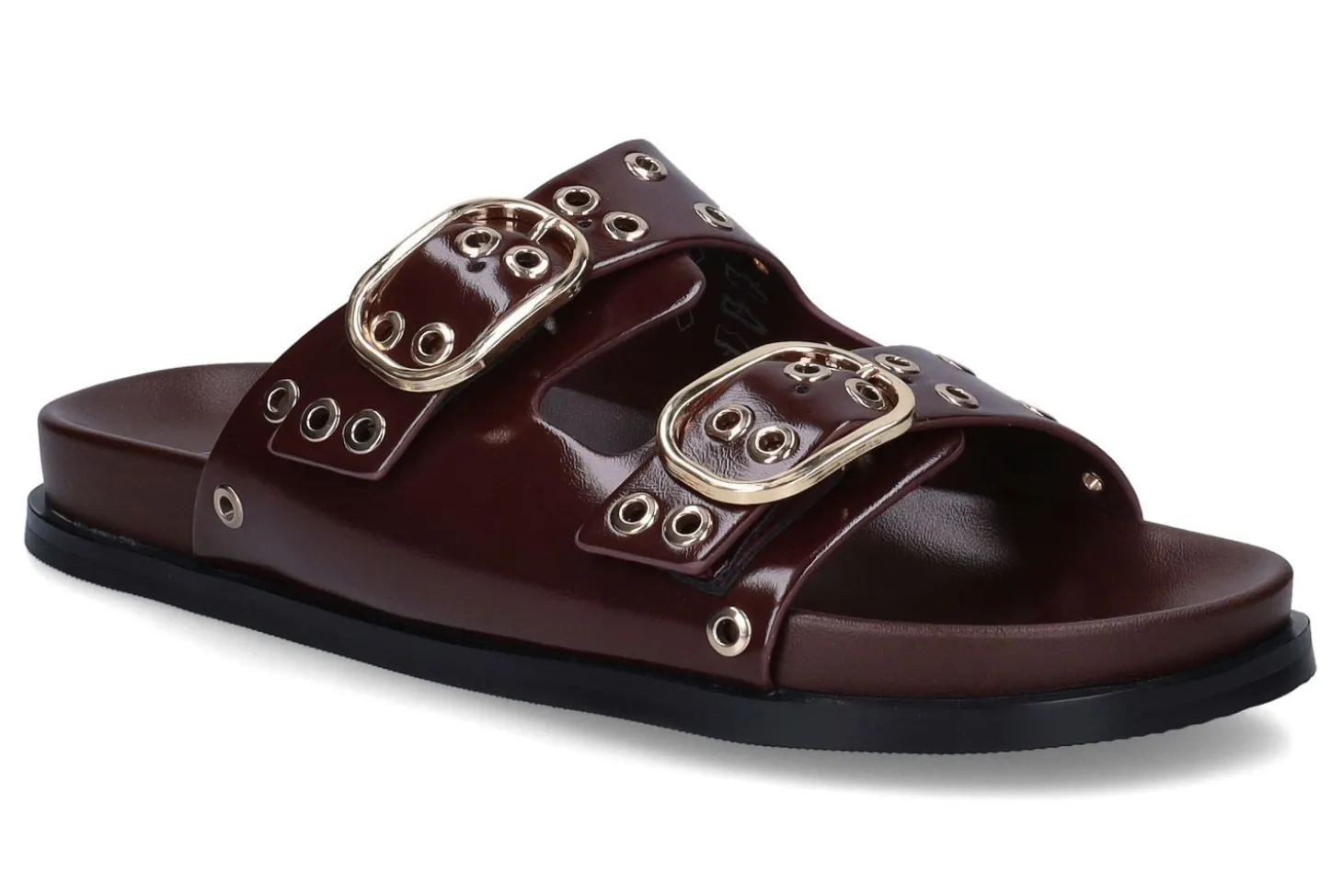 Slippers ALEXANDRA