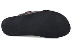 Slippers ALEXANDRA