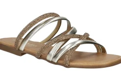 Slippers ALEXANDRA