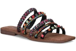 Slippers ALEXANDRA