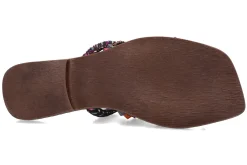 Slippers ALEXANDRA