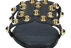 Slippers ALEXANDRA