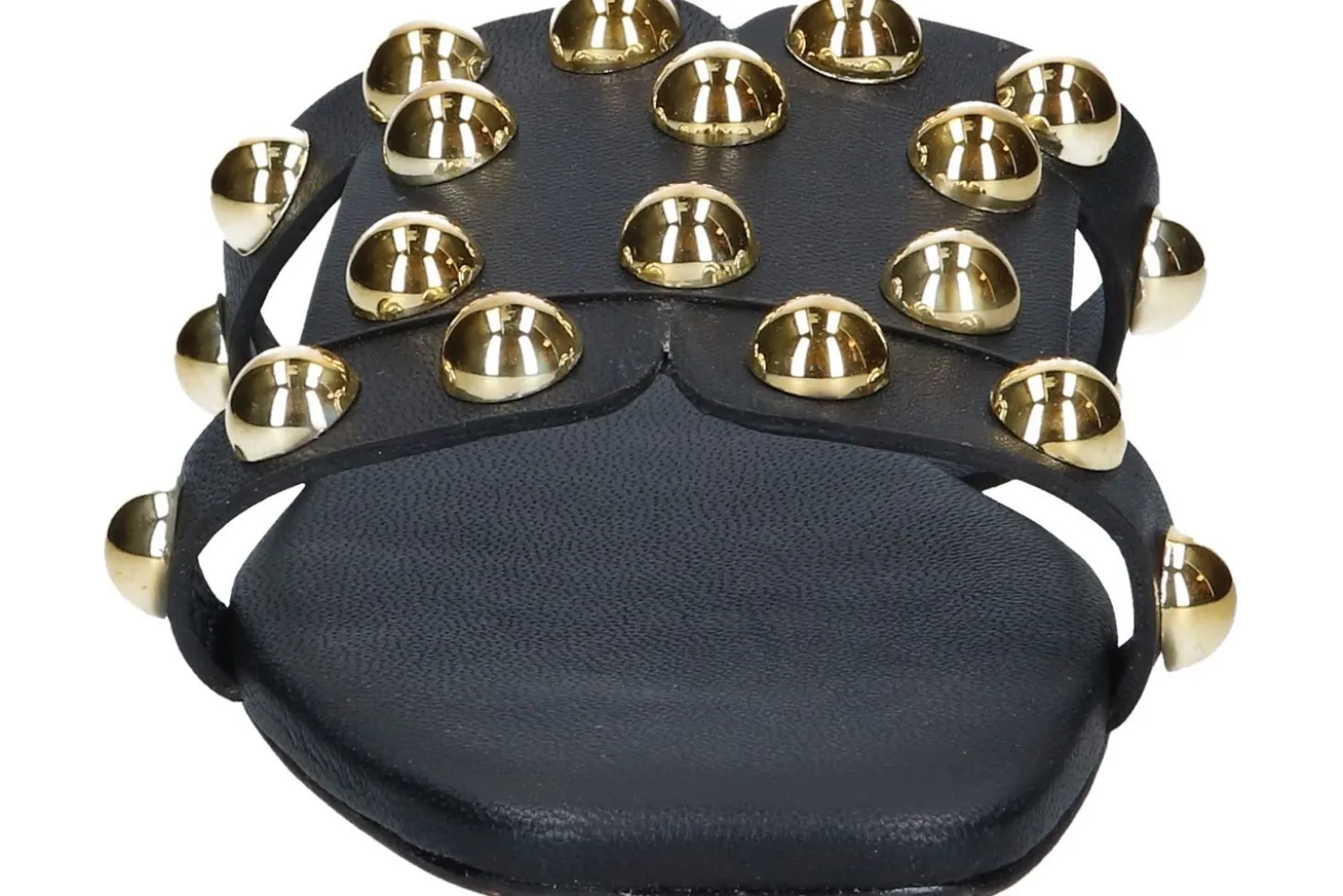 Slippers ALEXANDRA