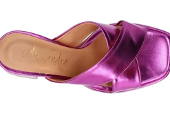 Slippers ALEXANDRA