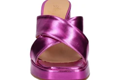 Slippers ALEXANDRA