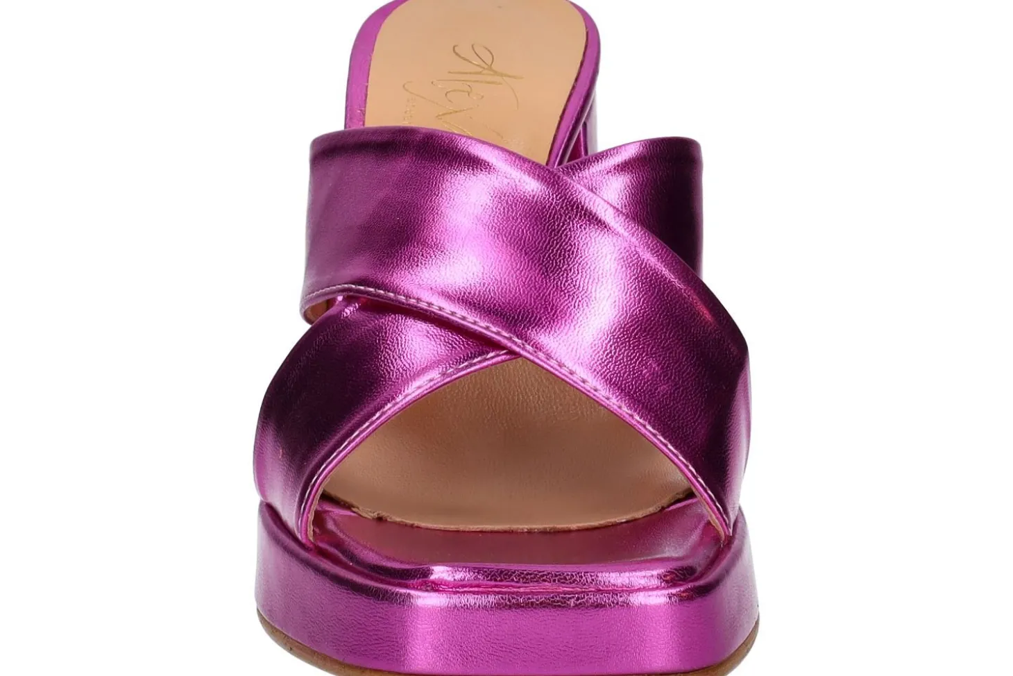 Slippers ALEXANDRA