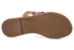 Slippers ALEXANDRA