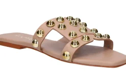 Slippers ALEXANDRA