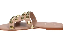 Slippers ALEXANDRA