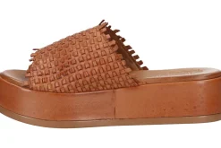 Slippers ALEXANDRA