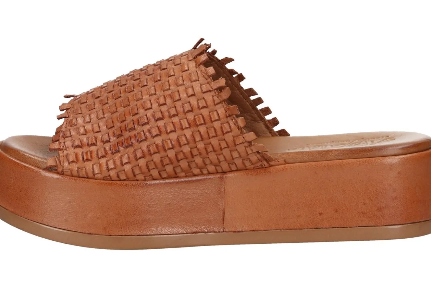 Slippers ALEXANDRA