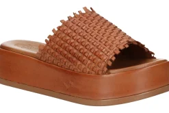 Slippers ALEXANDRA