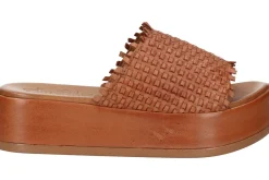 Slippers ALEXANDRA