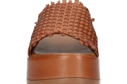 Slippers ALEXANDRA