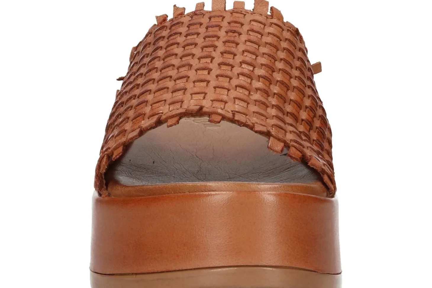 Slippers ALEXANDRA