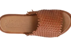 Slippers ALEXANDRA