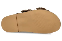 Slippers ALEXANDRA
