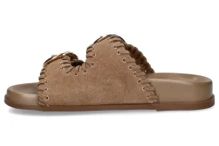 Slippers ALEXANDRA