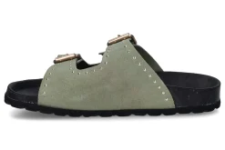 Slippers ALEXANDRA