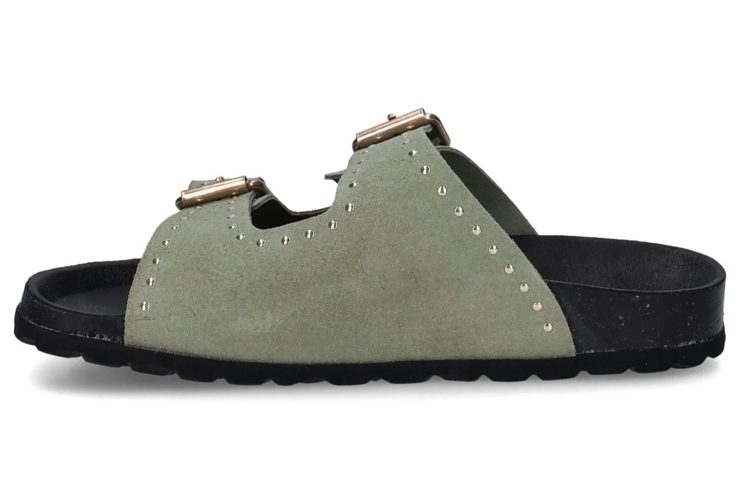 Slippers ALEXANDRA