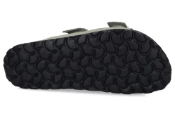 Slippers ALEXANDRA