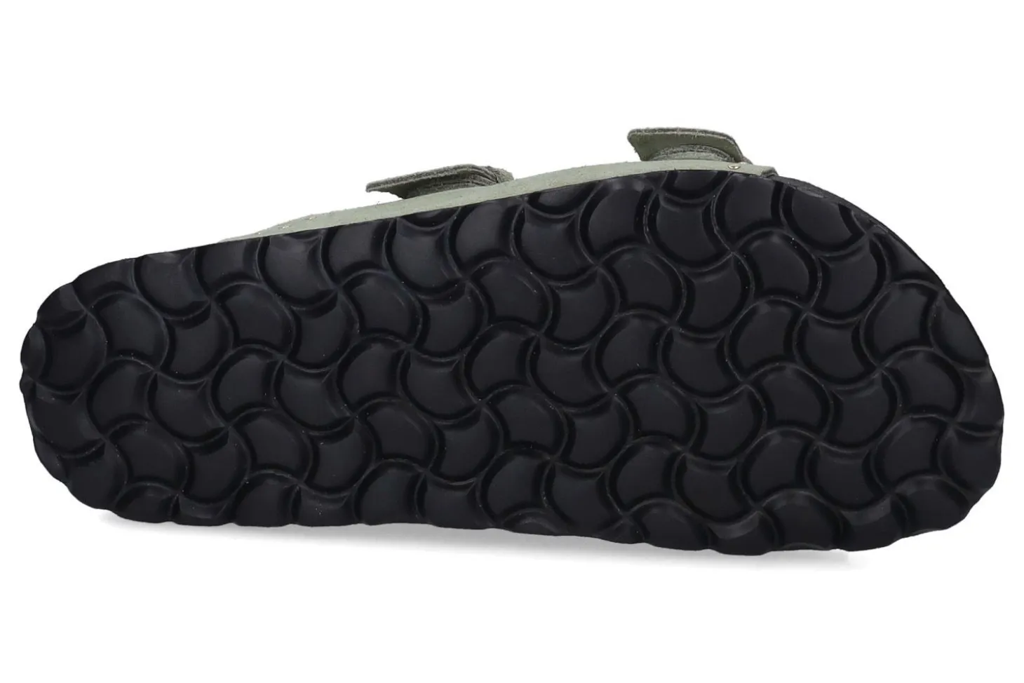 Slippers ALEXANDRA