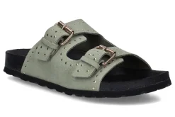 Slippers ALEXANDRA