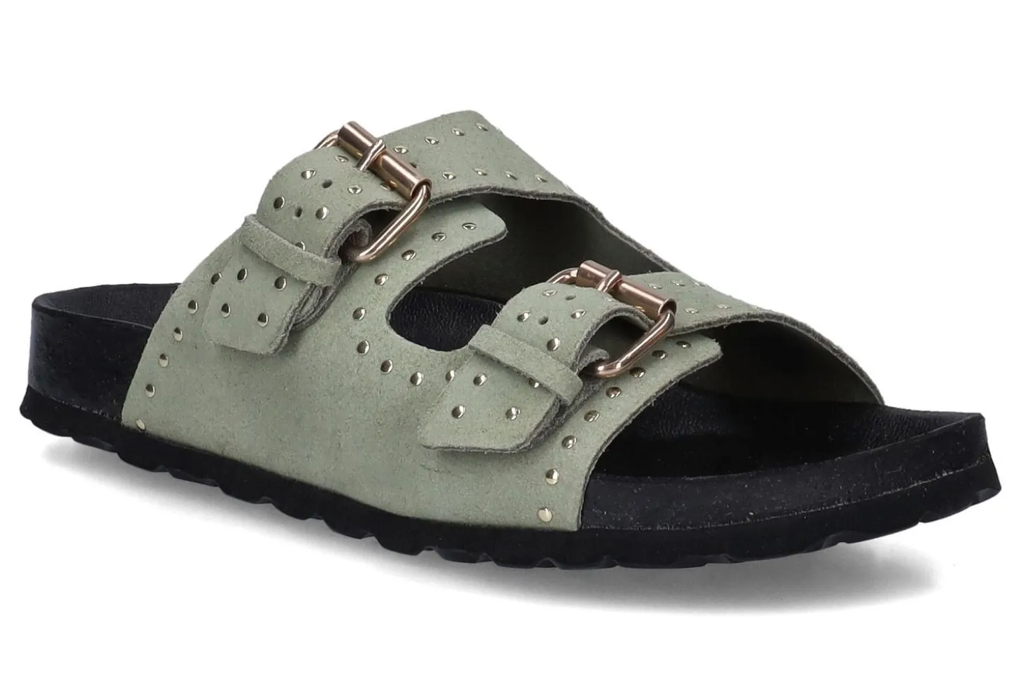 Slippers ALEXANDRA