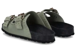Slippers ALEXANDRA