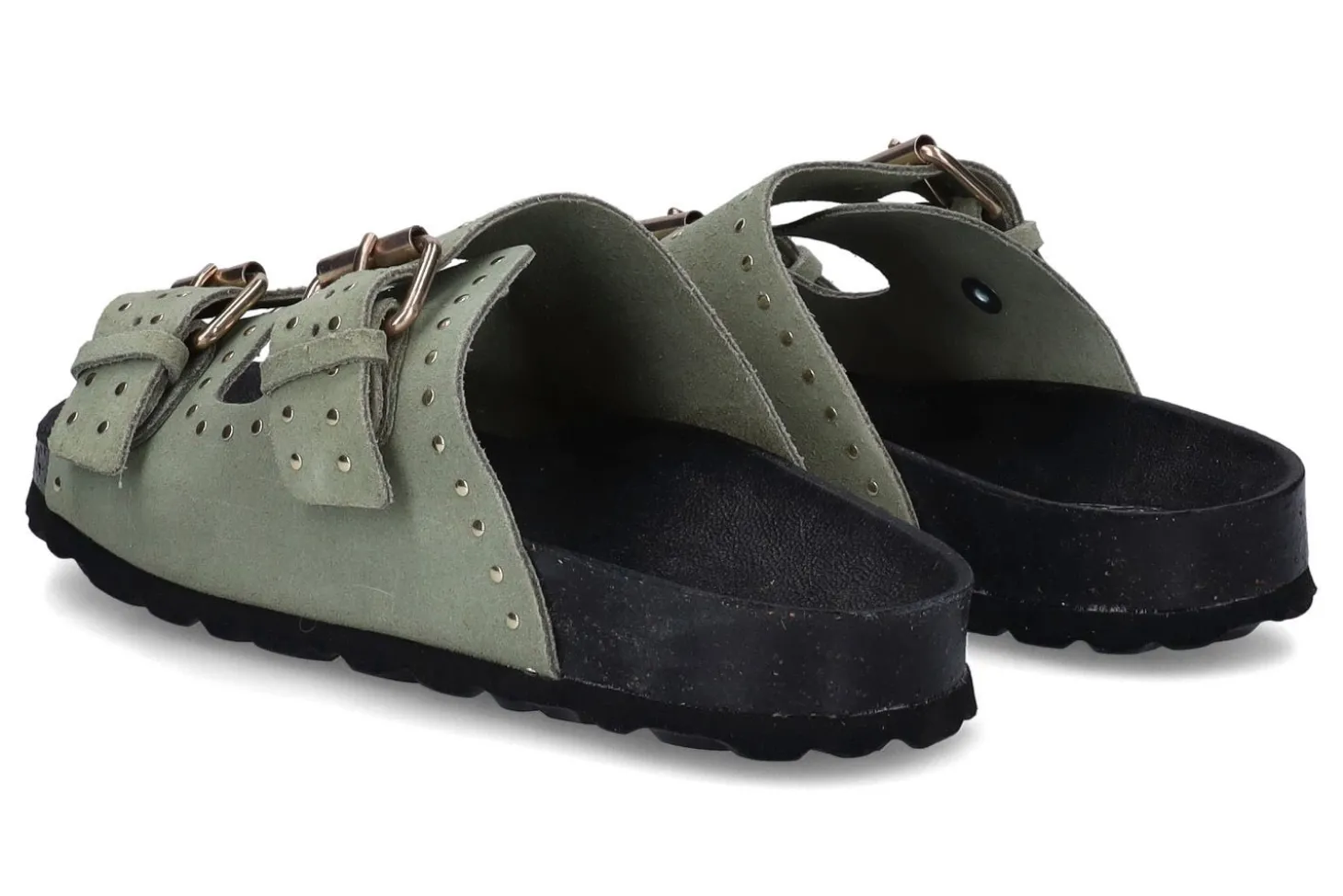Slippers ALEXANDRA