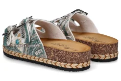Slippers ALEXANDRA