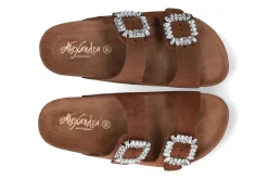 Slippers ALEXANDRA