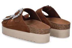 Slippers ALEXANDRA