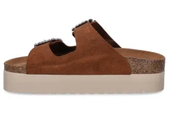 Slippers ALEXANDRA