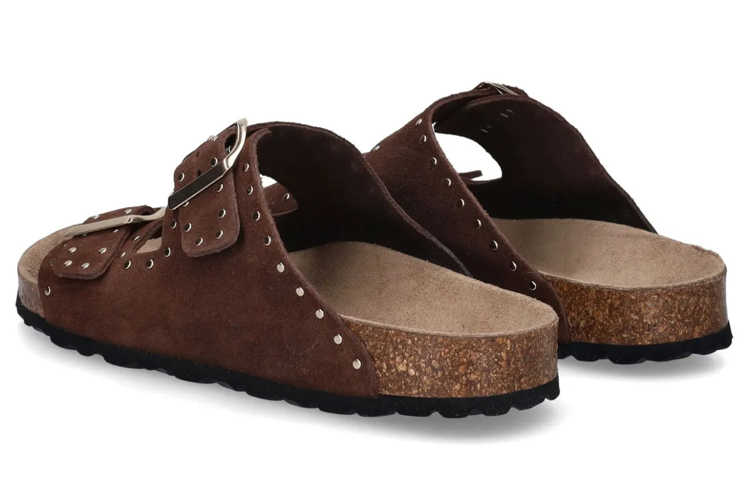 Slippers ALEXANDRA